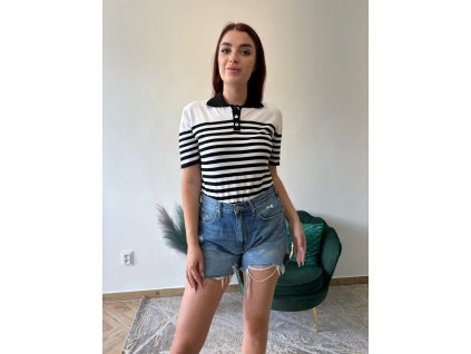 Rinascimento dámske tričko (Veľkosť L/XL)