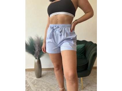 Rinascimento dámske krátke nohavice (Veľkosť L)