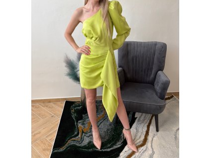 Rinascimento dámske šaty (Veľkosť S)