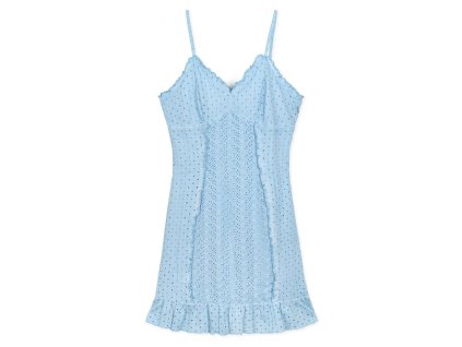 Guess dámske šaty (Veľkosť XXXXL)