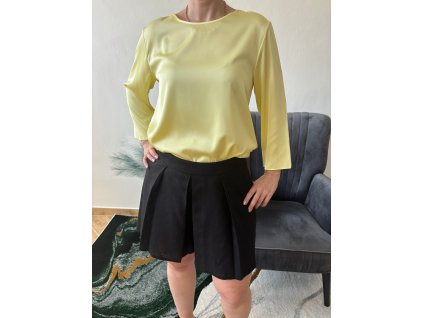 Rinascimento dámska blúzka (Veľkosť XL)