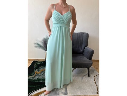 Rinascimento dámske šaty (Veľkosť M)