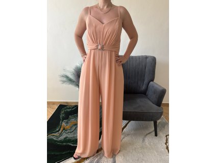 Rinascimento dámsky overal (Veľkosť XL)