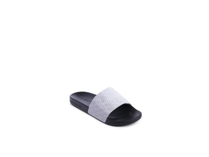 Calvin Klein dámske papuče (Veľkosť 39)