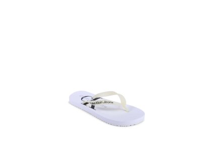 Calvin Klein dámske žabky (Veľkosť 39)