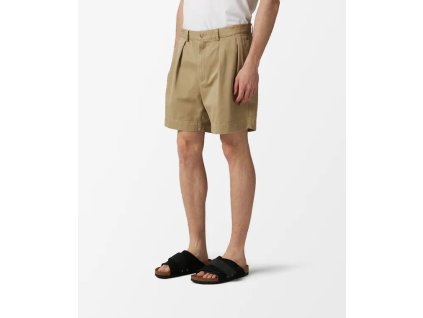 Polo Ralph Lauren pánske krátke nohavice (Veľkosť 30)