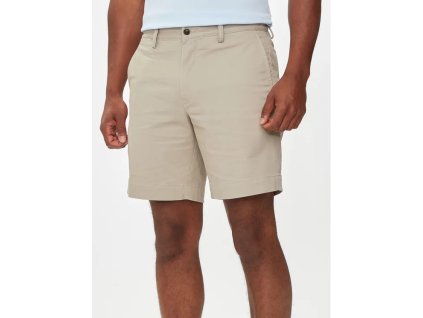 Polo Ralph Lauren pánske krátke nohavice (Veľkosť 36)