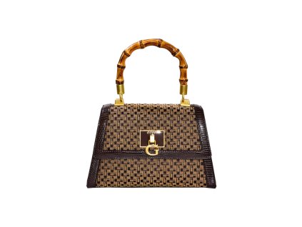 3001 guess stephi kabelka