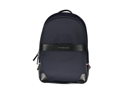 3061 tommy hilfiger pansky ruksak modre