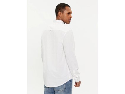Tommy Jeans košela (Veľkosť S)