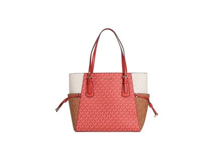 3082 michael kors kabelka