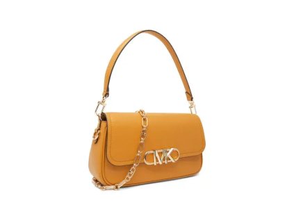 3085 michael kors kozena crossbody kabelka parker
