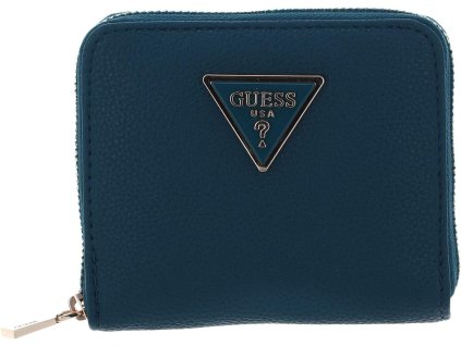 3127 guess penazenka mala