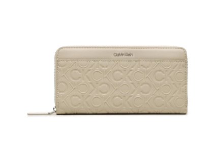3133 calvin klein penazenka velka