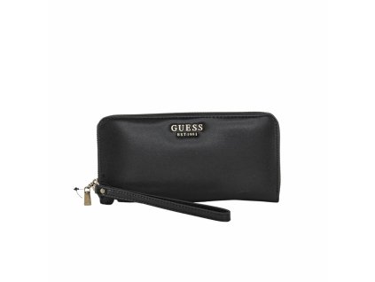 3139 guess penazenka velka