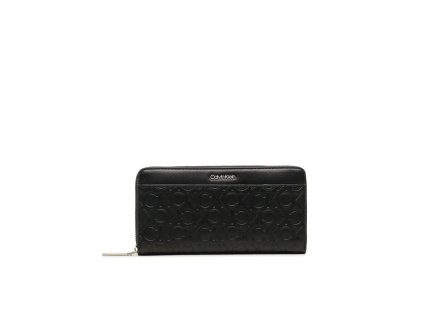 3148 calvin klein penazenka velka