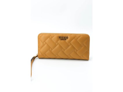 3157 guess penazenka damska