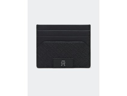 3205 tommy hilfiger puzdro na karty panske