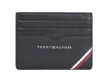 3220 tommy hilfiger puzdro na karty panske