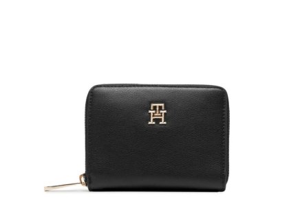 3244 tommy hilfiger damska penazenka mala