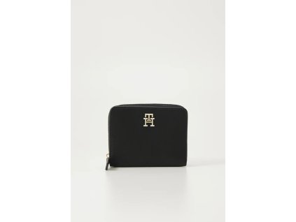 3250 tommy hilfiger damska penazenka logotape