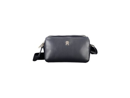 3265 damska kabelka tommy hilfiger monotype camera bag