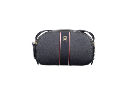 3268 damska kabelka tommy hilfiger the legacy camera bag
