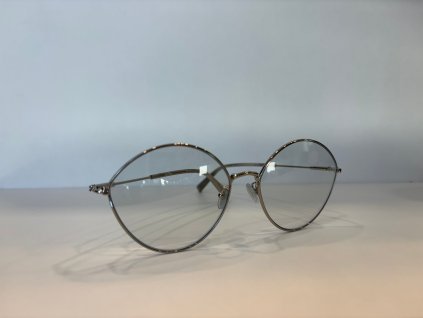 3280 max mara damske okuliare