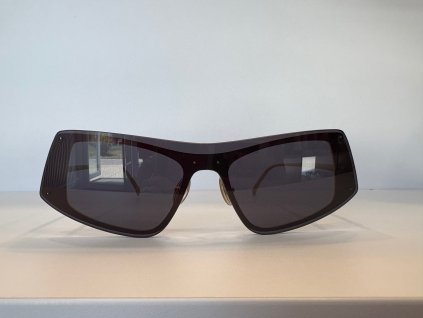 3283 max mara sportmax damske slnecne okuliare