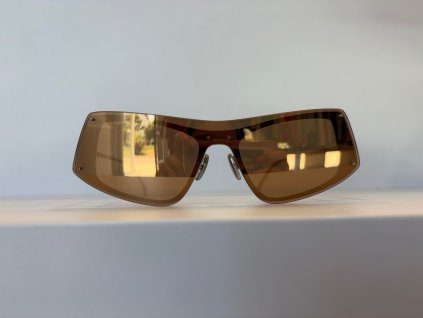 3286 max mara sportmax damske slnecne okuliare