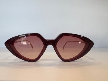 3292 max mara sportmax damske slnecne okuliare