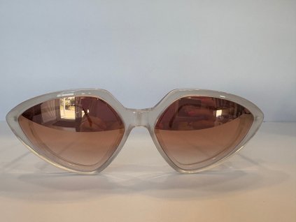 3295 max mara sportmax damske slnecne okuliare