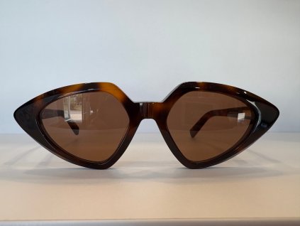 3298 max mara sportmax damske slnecne okuliare