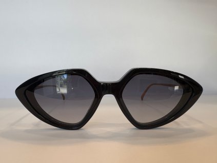 3301 max mara sportmax damske slnecne okuliare