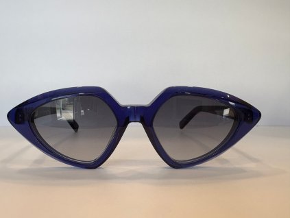 3304 max mara sportmax damske slnecne okuliare