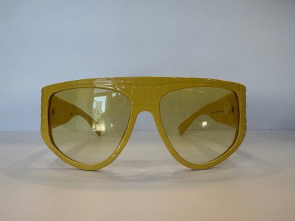 3307 max mara damske slnecne okuliare