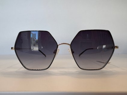 3310 guess damske slnecne okuliare