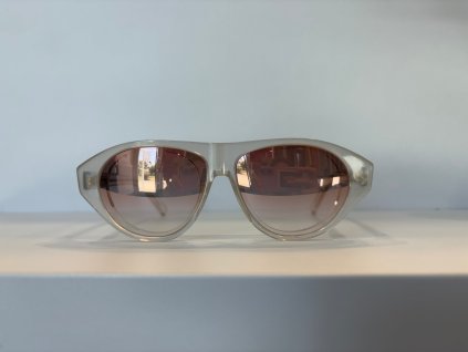 3313 max mara sportmax damske slnecne okuliare