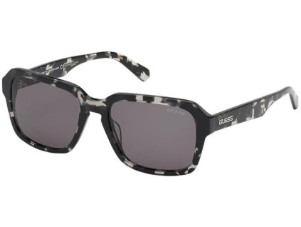 3319 guess damske slnecne okuliare