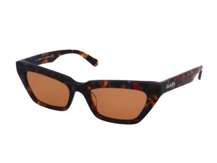 3325 guess damske slnecne okuliare