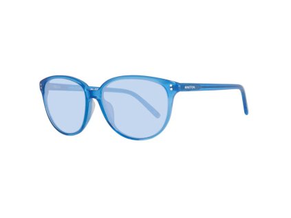 3391 benetton panske slnecne okuliare bn231s83