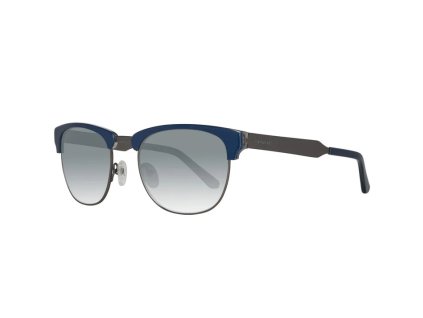 3397 gant panske slnecne okuliare