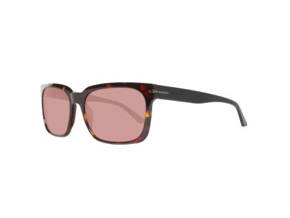 3403 gant panske slnecne okuliare
