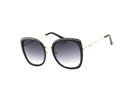 3415 guess damske slnecne okuliare gf0381 01b