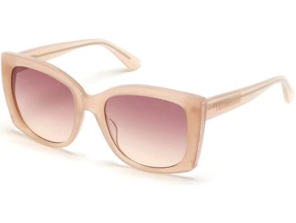 3424 guess damske slnecne okuliare