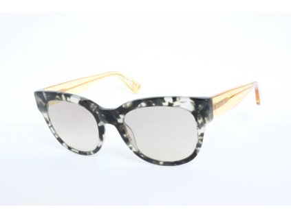 3433 just cavalli dasmke slnecne okuliare
