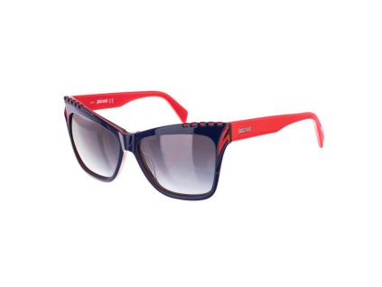 3436 just cavalli unisex slnecne okuliare
