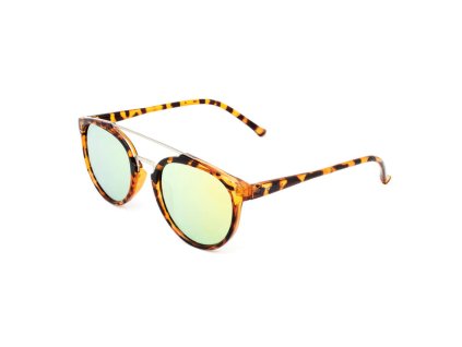 3457 londonbe unisex slnecne okuliare
