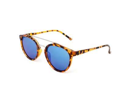 3460 londonbe unisex slnecne okuliare
