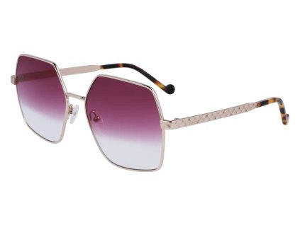 3463 liu jo damske slnecne okuliare